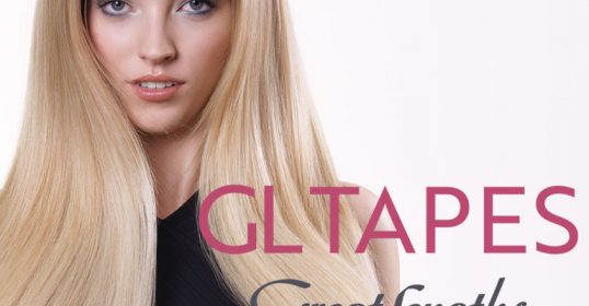 https://greatlengths.si/gl-tapes-by-great-lengths/