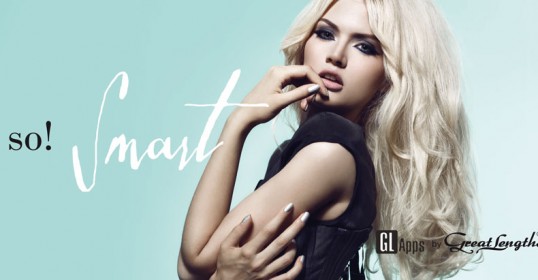 https://greatlengths.si/featured-image-post/